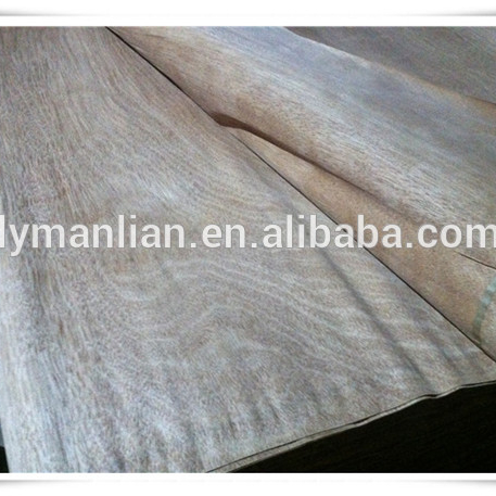 Natural Walnut Veneer Sheet Real Wood