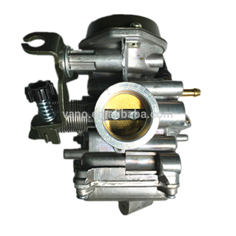 Bajaj discover 125 motorcycle carburetor for Bajaj discover