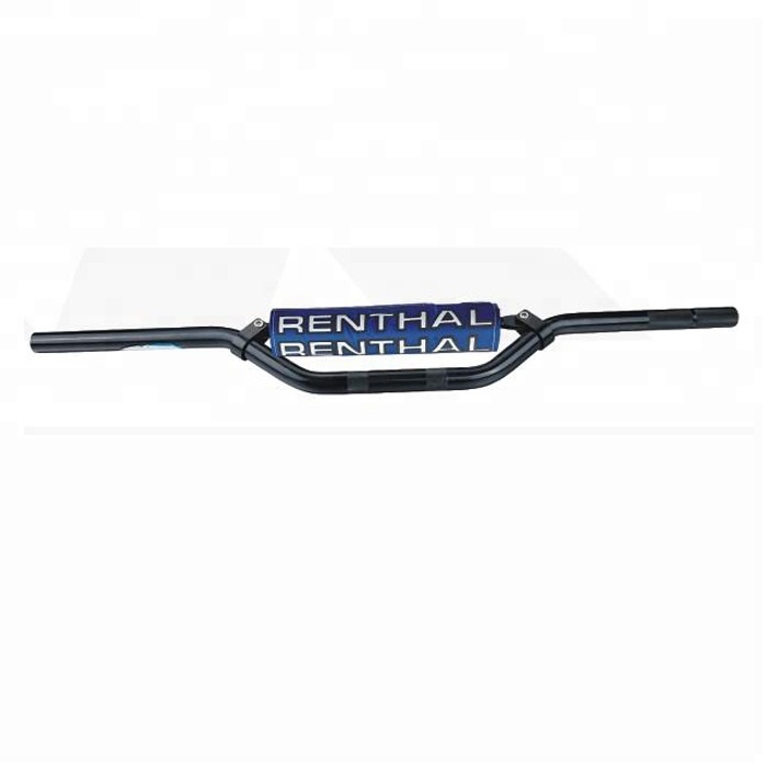 Hot Selling Handlebar CG150 Motorcycle Handle Bar