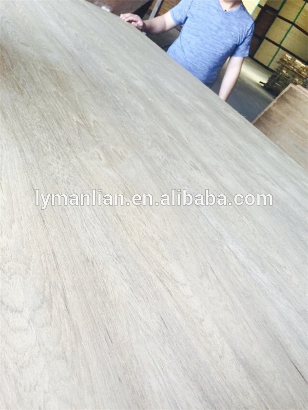 teak veneer marine plywood/redwood plywood veneer/teak marine plywood