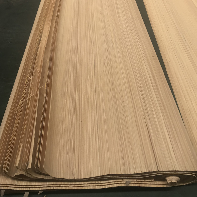 India recon gurjan face veneers Linyi engineered wood veneers supplier.