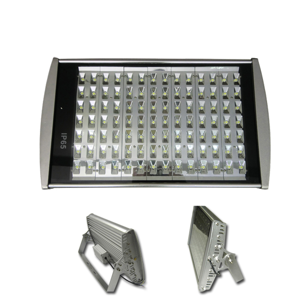 IP65 LED floodlight billboard 100w 150w 200w Ip65 led flood light