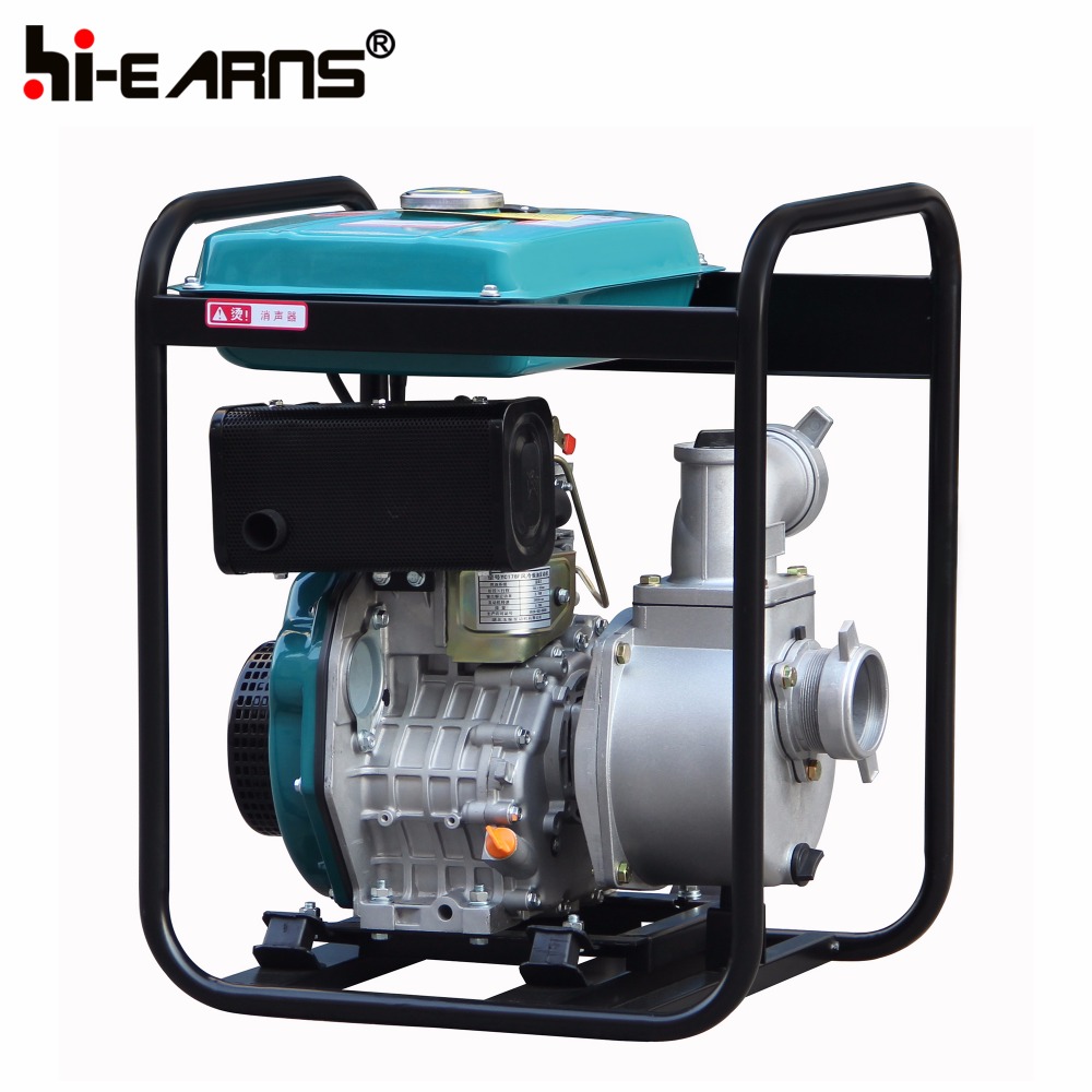 3 inch electric water pump water pump high capacity