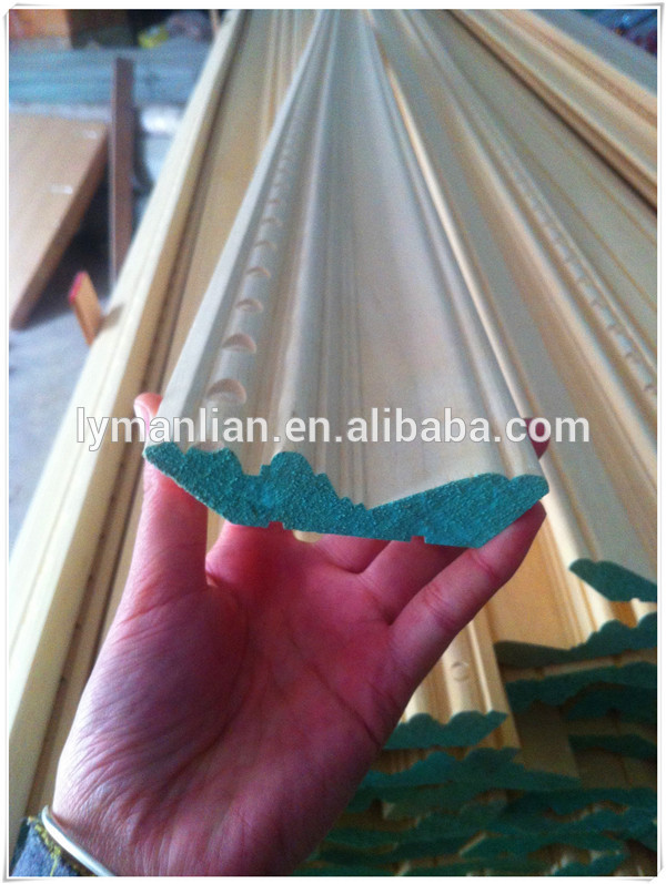 ornamental wood moulding wood carving moulding