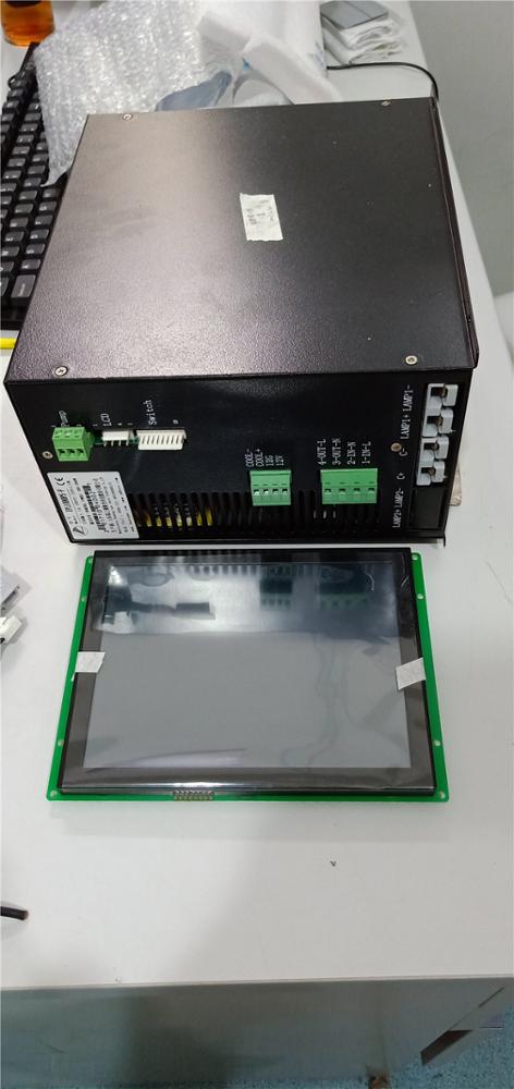 China hot sale 808nm diode laser hair removal system power supply