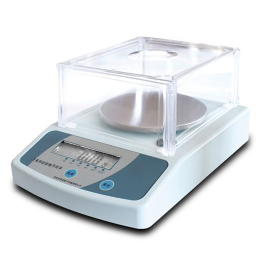 0.01g Digital Analytical Electronic Balance Lab Scale Price  Weighting scale C Series