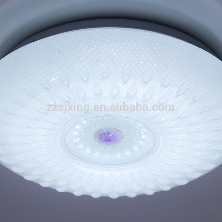 24w ceiling LED lights surface mount