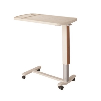 Overbed Table