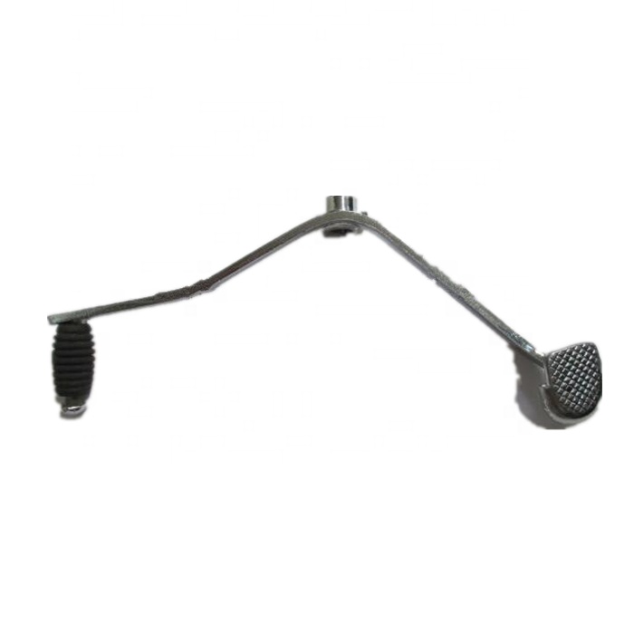 Cheap Price Motorcycle Foot Gear Change Pedal