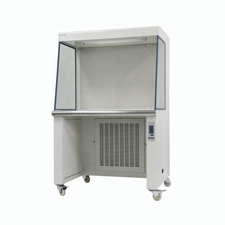 OEM Service Quality Clean Bench  Workstation For Hospital With Factory Price