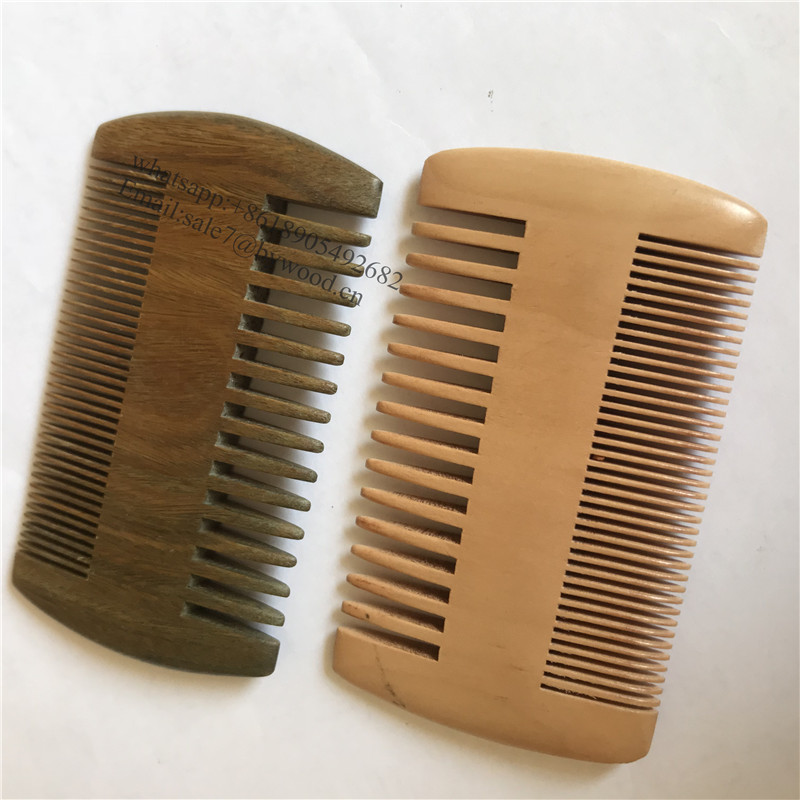 hair combs electric lice comb  anti lice comb