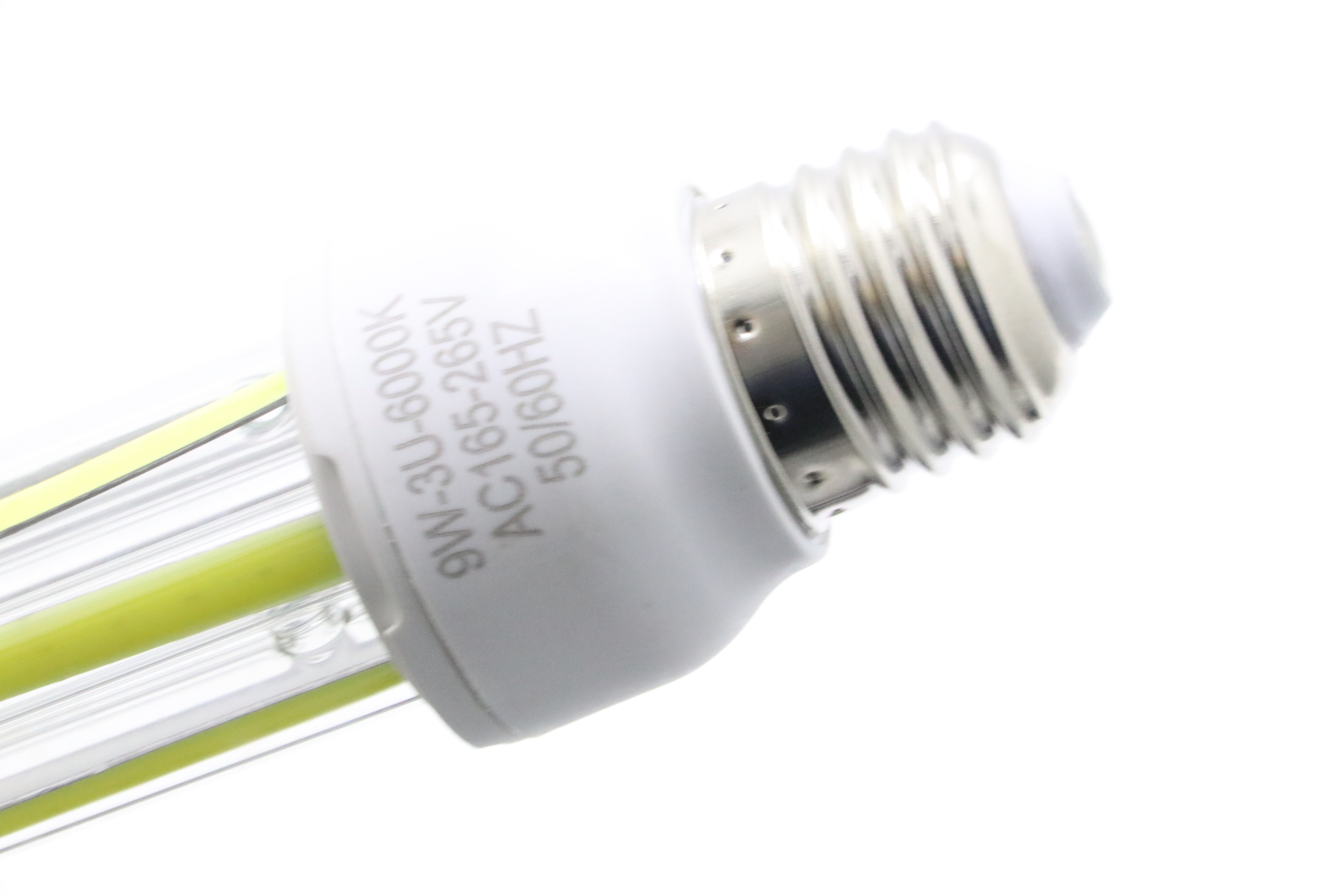 High Quality cfl bulb 16w Led energy saving light