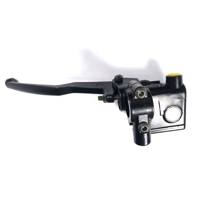 MZ ETZ TS Motorcycle Brake Master Cylinder Hydraulic Pump