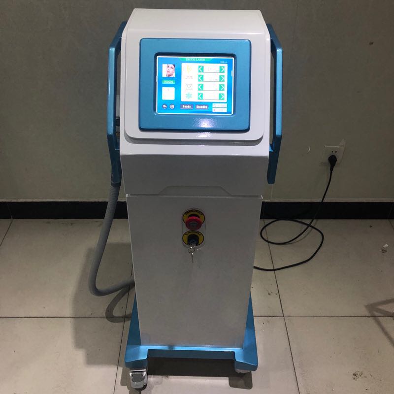 Special Offer for 808nm diode laser /808nm hair removal/808 diode laser