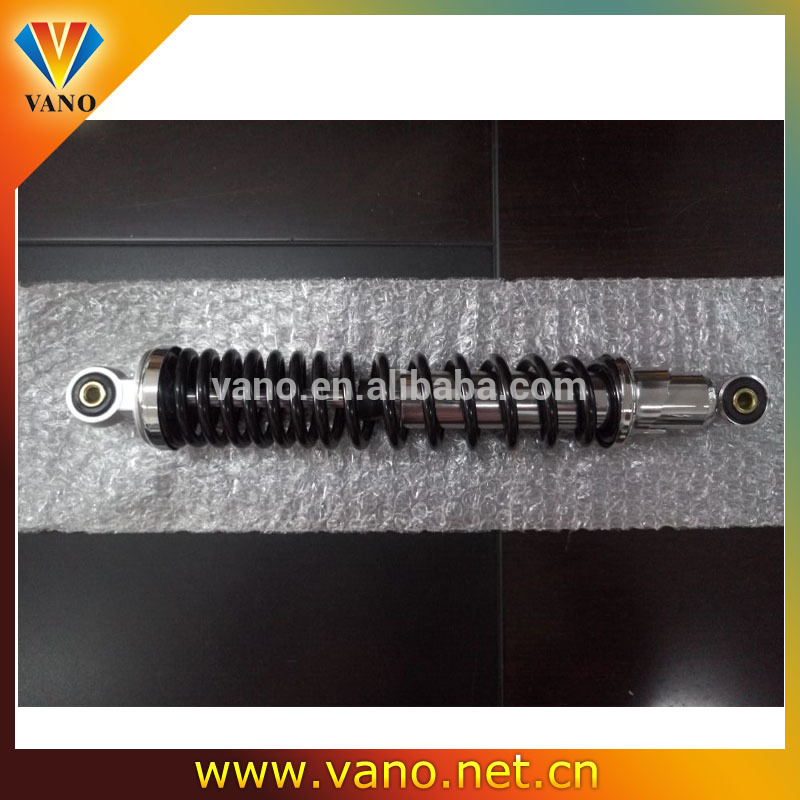 WHOLESALE MOTORCYCLE SCOOTER S-008 SIMSON SHOCK ABSORBER