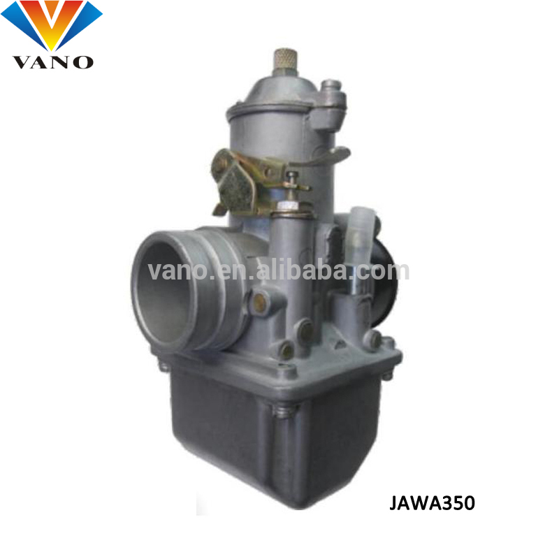new model 12v JAWA 350 motorcycle carburetor
