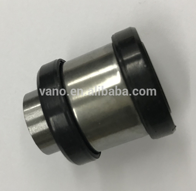 Hot selling motorcycle rubber parts VIXION bush damper