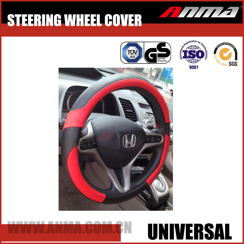 Import new funny car accessories interior parts made in china