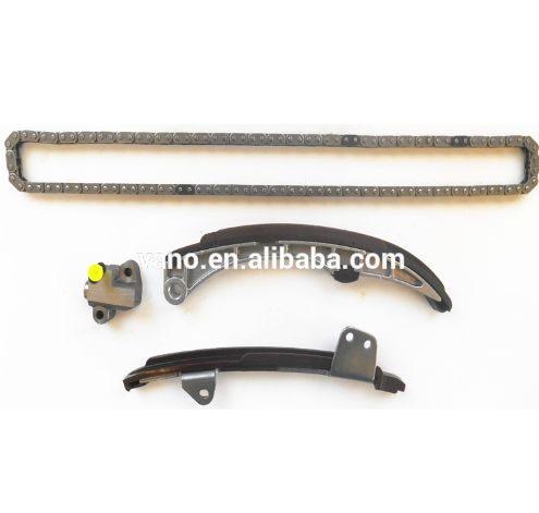 Hot sales 2nz fe motorcycle parts engine timing chain kit