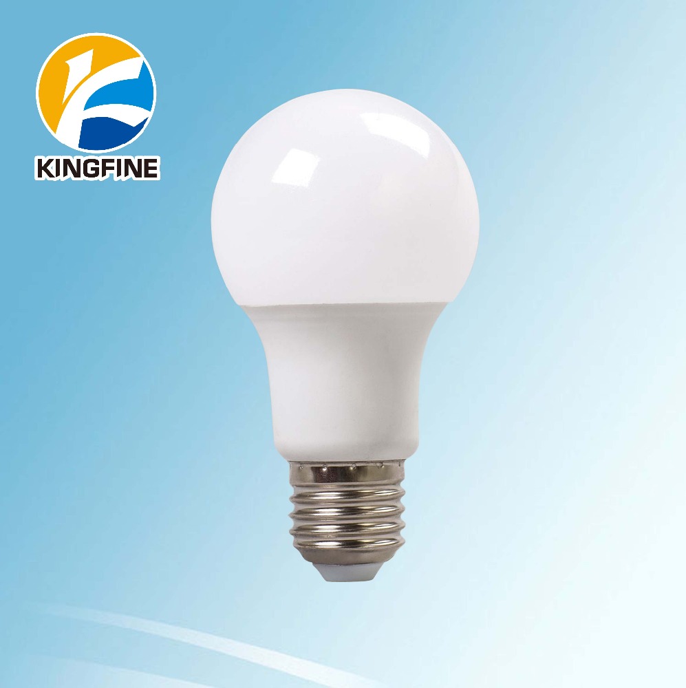 5w 7w 9w 12 volt led bulbs e27 a19 globe blub 9w equivalent to traditional 60w