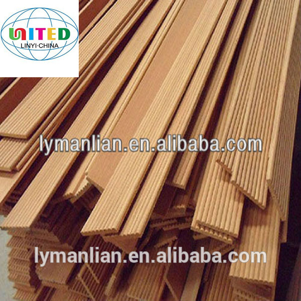 wood window / door casing trim moulding