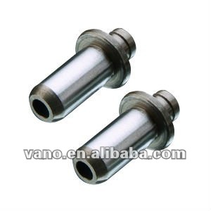 GY6-125 Scooter engine motorcycle valve guide