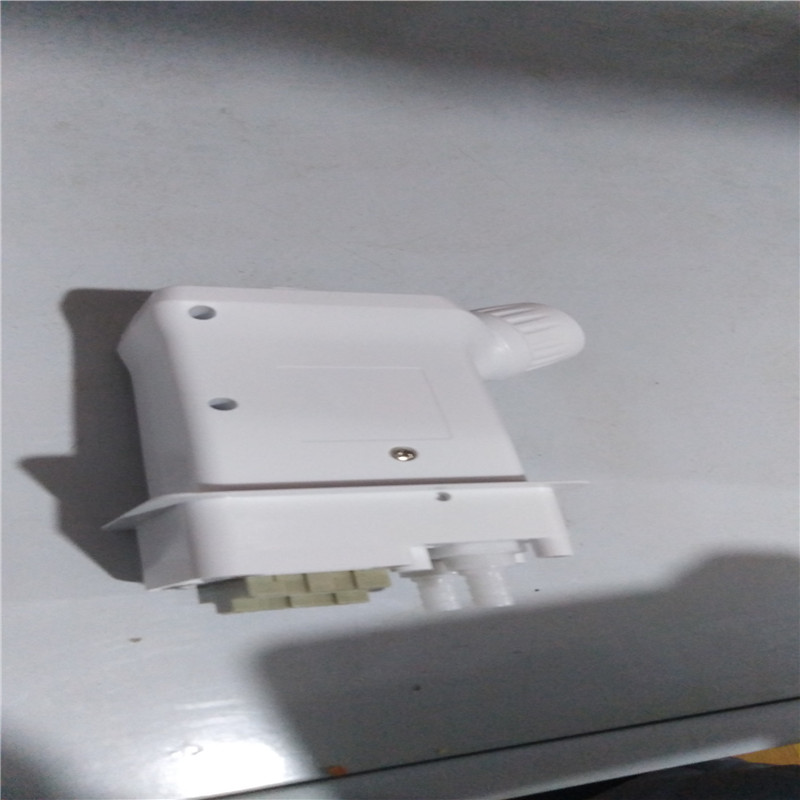 top quality ipl connector plug on handle for machine