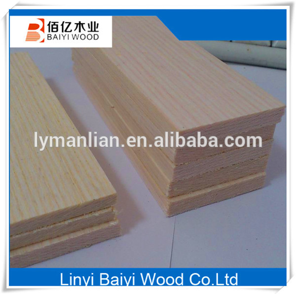 reconstituted sawn timber manufacturer