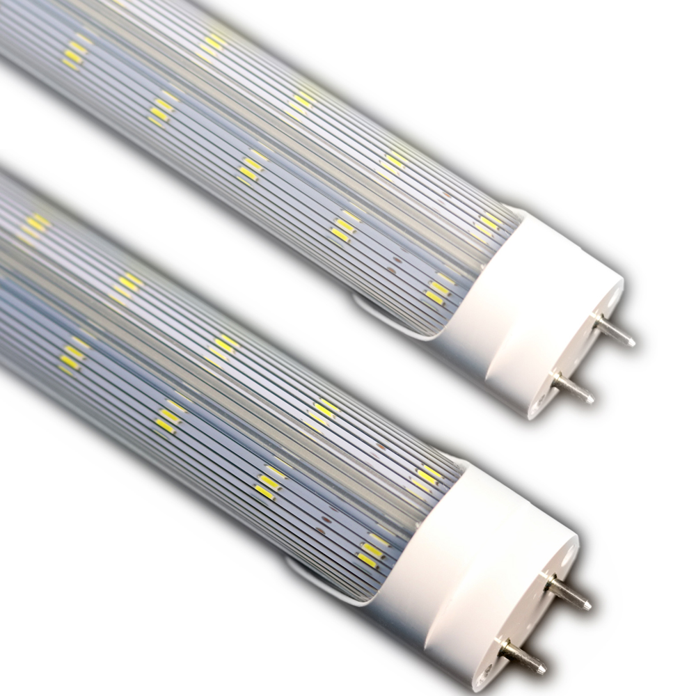 T8 LED Tube Light 1800mm 6ft G13 32w tube lamp with 85-265V Warranty 2 Years CE RoHS