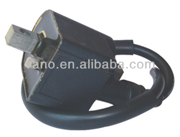 High Performance AX100 Ignition Coil Motorbike Motorcycle Scooter