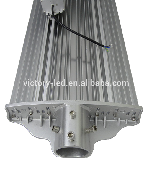 LED Street light 98W 112W 126W 140W 154W IP65 Outside lighting LED Road Light with Cool White Warm White AC85-265V