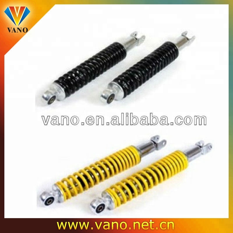 GY6 50cc-150cc scooter shock absorber motorcycle rear shock absorber