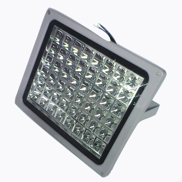 56w IP65 waterproof led street light for hot sale with long working time