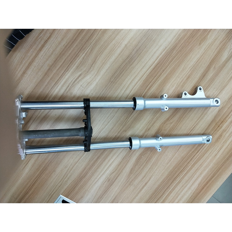 RXK NEW indonesia motorcycle parts 725mm Front Fork Shock Absorber