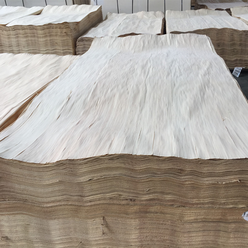 4x8 wood veneers natural veneers