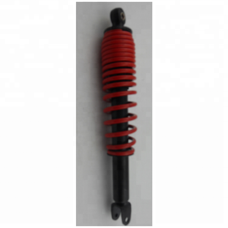 bws 125	 scooter motorcycle parts 360mm rear shock absorber