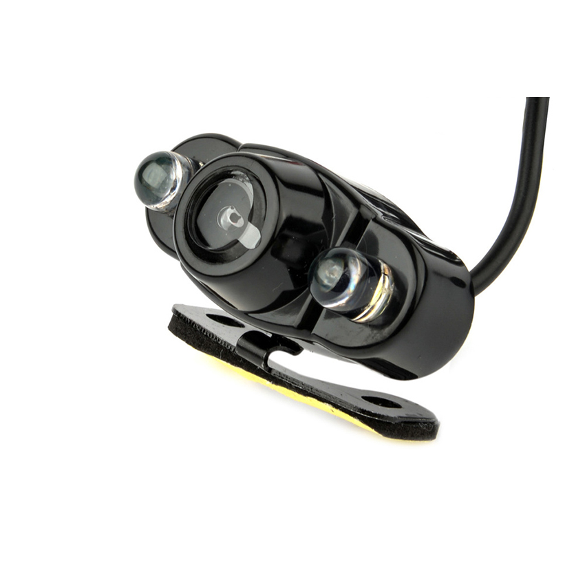 Reverse Car Camera Car Rear View Camera