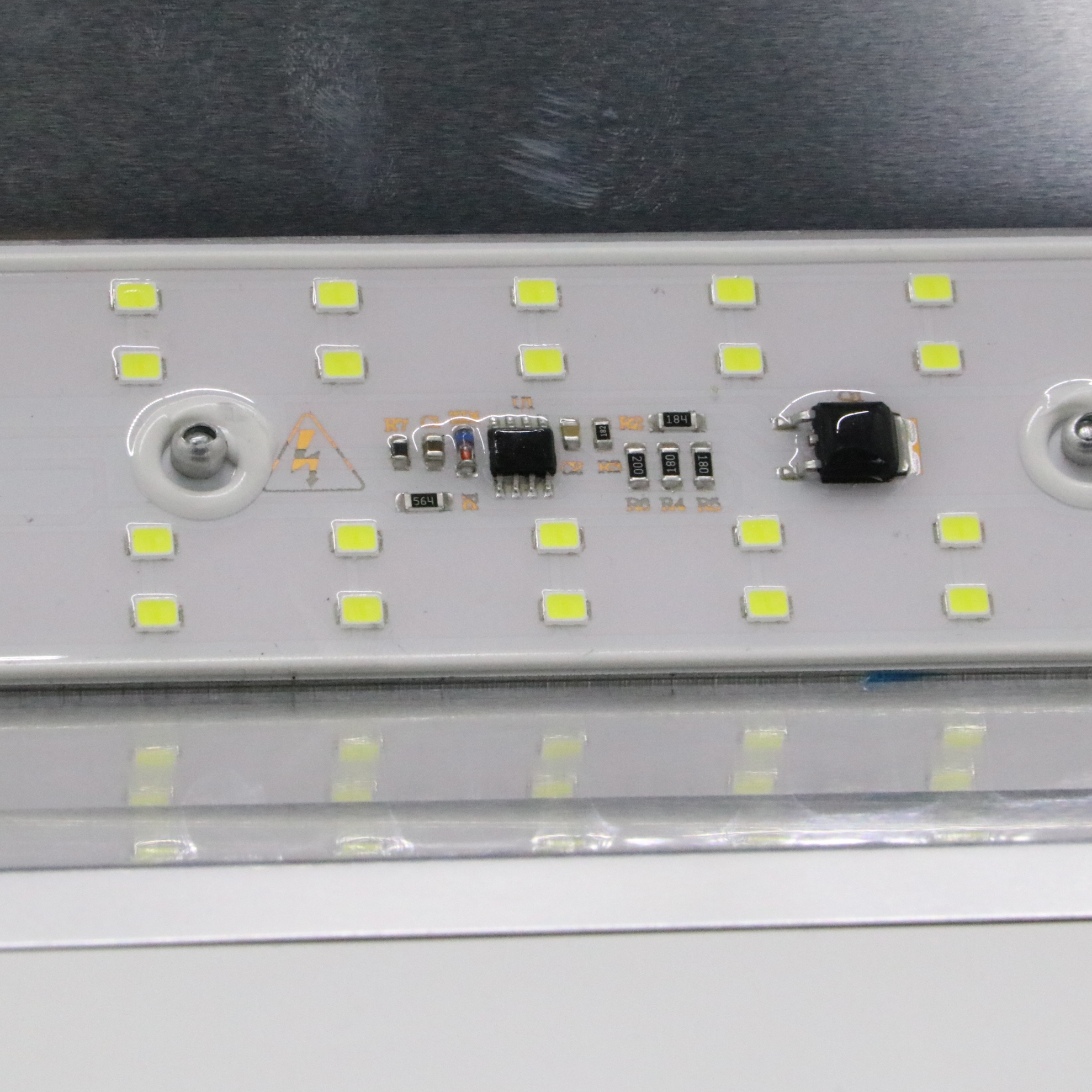 shopping mall construction site home pitch 12W/50/100W LED iodine tungsten lamp Small lights