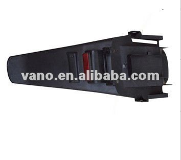 Wholesale 135 DISCOVER Motorcycle rear fender