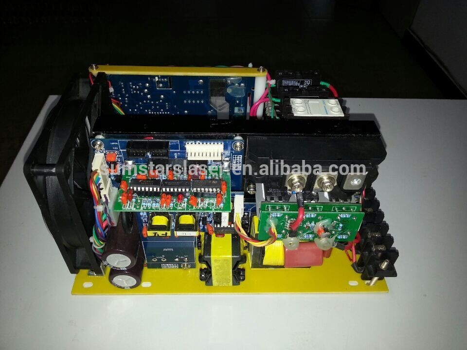 shr ipl OPT IPL power supply ipl capacity