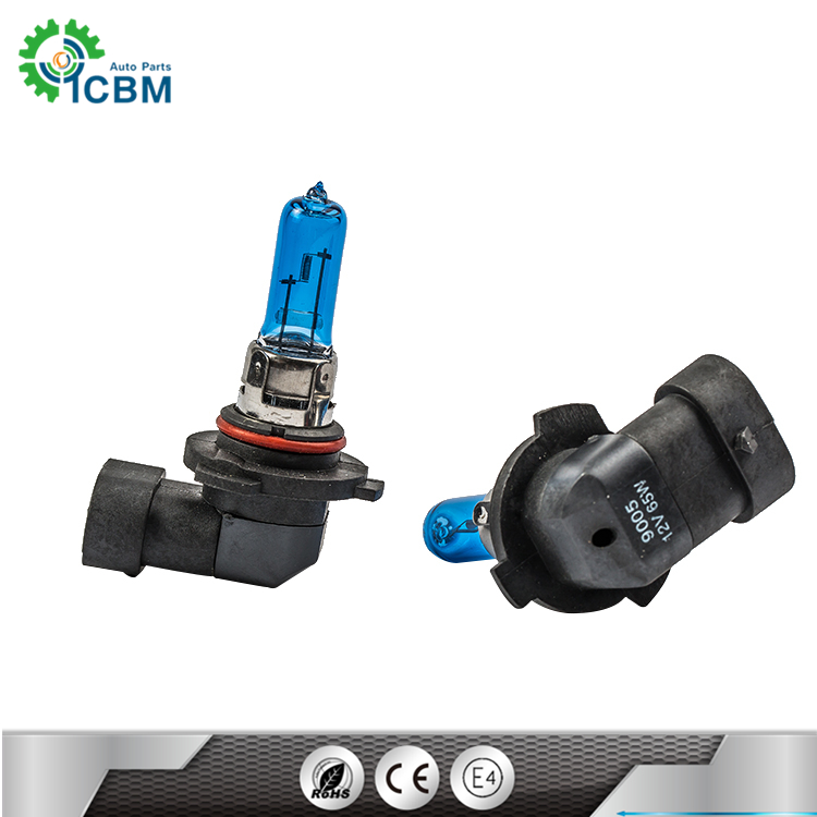 auto h8 h11 9005 9006 880 881 fog light bulb