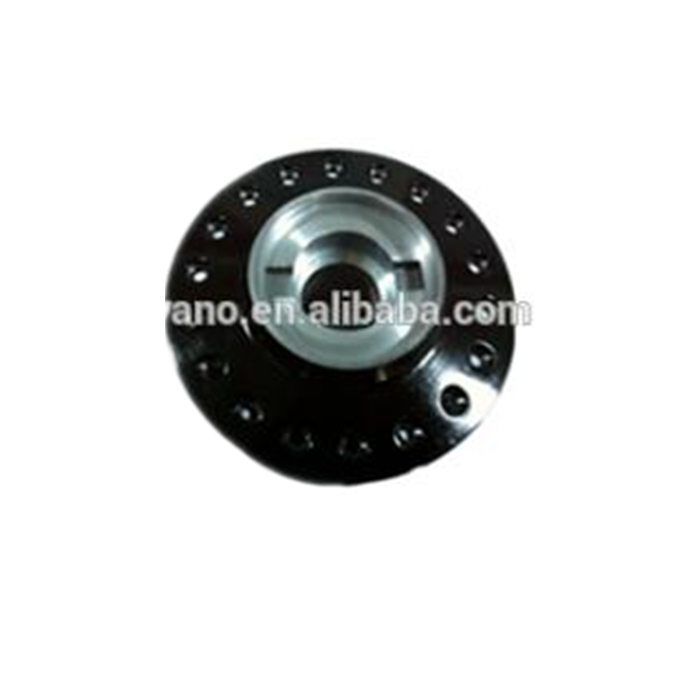 Popular selling SHOGUN DISC motorcycle rear wheel hub