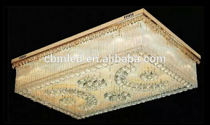 modern ceiling light fixtures,crystal chandelier lighting,flush mount crystal light