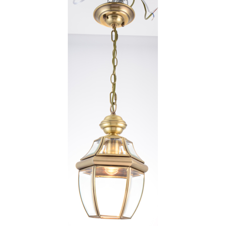 Classic Rattan Decoration Led Lighting Chandelier Pendant Lamp