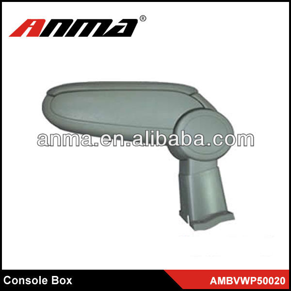 Car console box / car armrest box factory/supplier/manufacturer/wholesaler/dealer