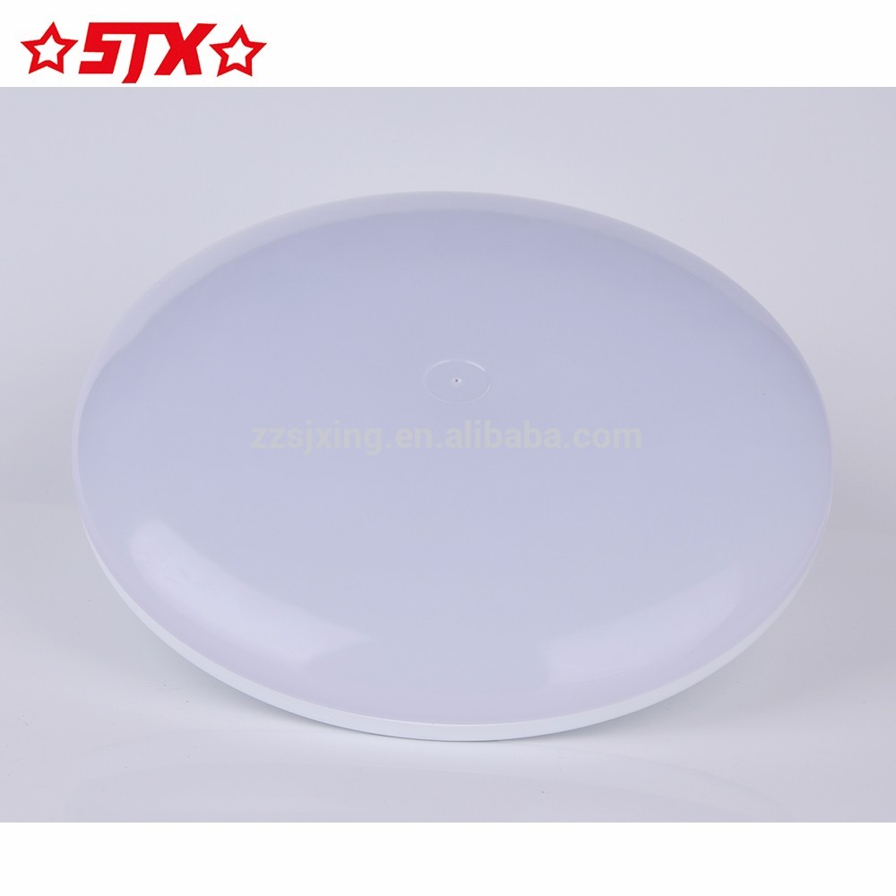 Famous brand Nantong Medical fixed ufo lamp With Discount