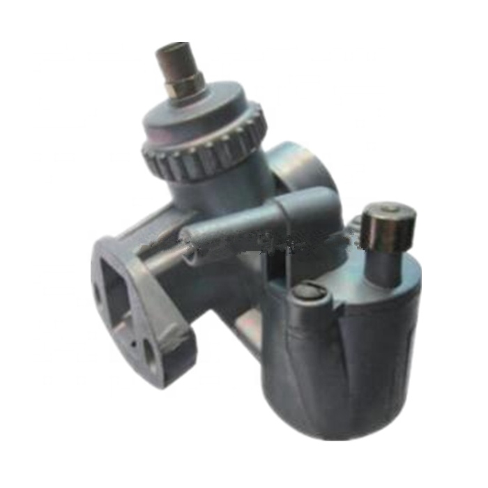 High quality JAWA-50 automobile motorcycle carburetor 50cc 150cc
