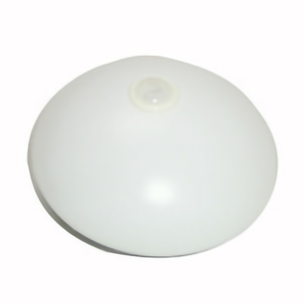 High Quality Led ceiling lamp 12W living room Ceiling Lights modern rectangular office balcony led ceiling light