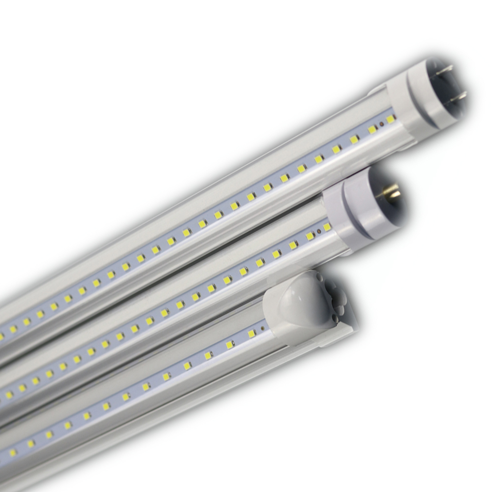 0.9M 3FT SMD 2835 13w T8 G13 Led Tube Fluorescent Light Lamp with 110V 220V