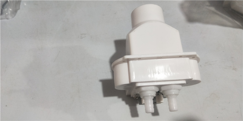 Most advanced technology new generation ipl plug connectors